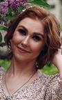 Ирина Андреевна - репетитор по предметам начальной школы, подготовке к школе и другим предметам