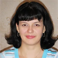 фотография репетитора
