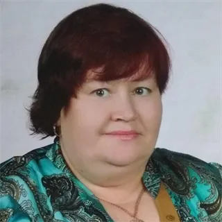 фотография репетитора
