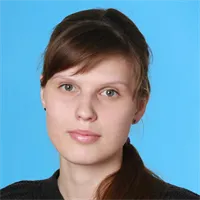фотография репетитора