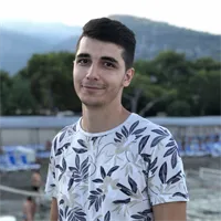 фотография репетитора