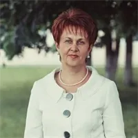 фотография репетитора