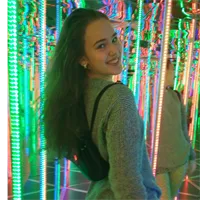 фотография репетитора