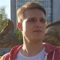 фотография репетитора
