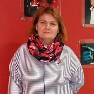 фотография репетитора