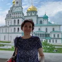 фотография репетитора