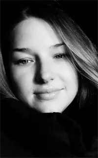 Ксения Леонидовна - репетитор по музыке