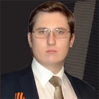 фотография репетитора