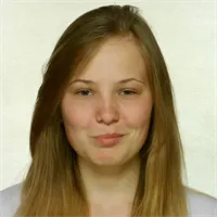 фотография репетитора