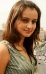 Екатерина Сергеевна - репетитор по английскому языку, немецкому языку и французскому языку