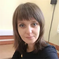фотография репетитора