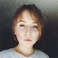 фотография репетитора