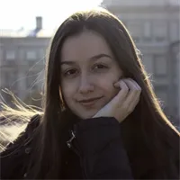 фотография репетитора