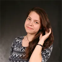 фотография репетитора