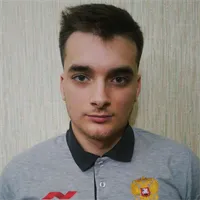 фотография репетитора