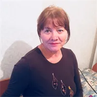 фотография репетитора