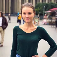 фотография репетитора