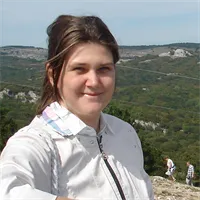 фотография репетитора