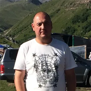 фотография репетитора