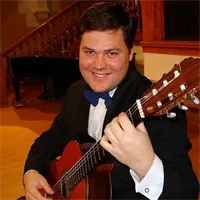 фотография репетитора