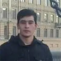 фотография репетитора