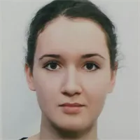 фотография репетитора