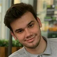фотография репетитора