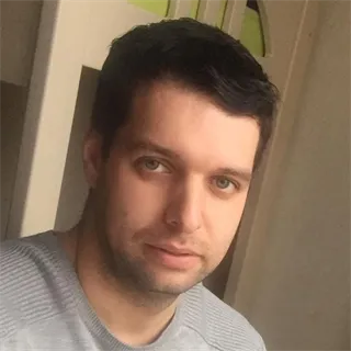 фотография репетитора