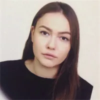 фотография репетитора