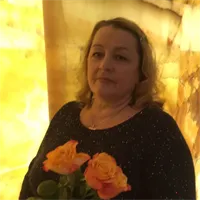 фотография репетитора