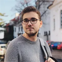 фотография репетитора