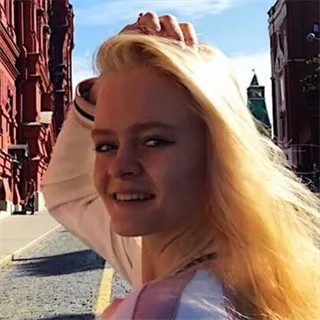 фотография репетитора