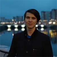 фотография репетитора