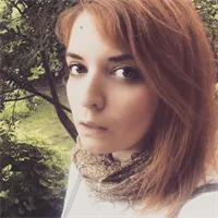фотография репетитора