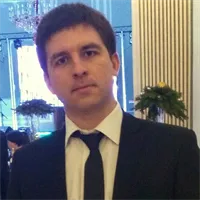 фотография репетитора