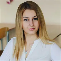 фотография репетитора
