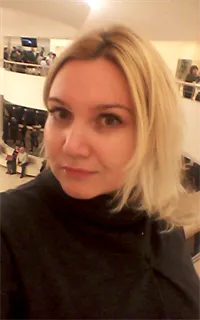 Екатерина Николаевна - репетитор по японскому языку, русскому языку для иностранцев и редким иностранным языкам