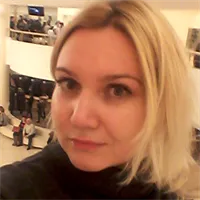 фотография репетитора