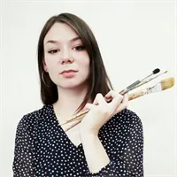 фотография репетитора