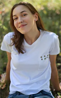 Наталья Андреевна - репетитор по математике и спорту и фитнесу