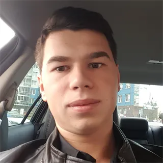 фотография репетитора