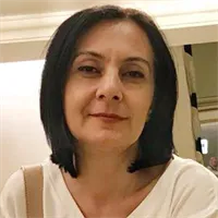 фотография репетитора