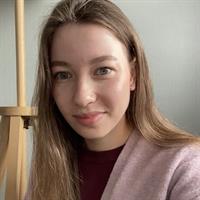 фотография репетитора
