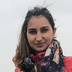 фотография репетитора