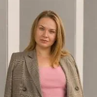 фотография репетитора
