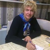 фотография репетитора