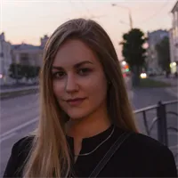 фотография репетитора