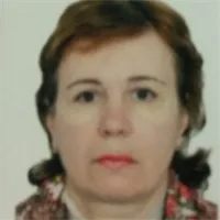 фотография репетитора
