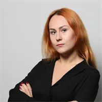 фотография репетитора