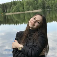 фотография репетитора